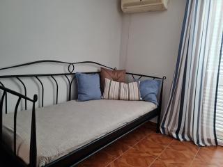 House Tereza - Vodice - 3