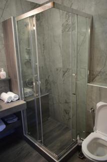 House Evristhenis 2 - Torone - 7