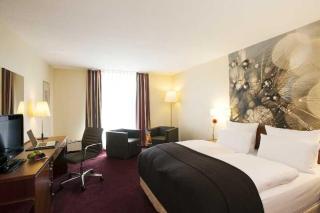 Taste Hotel Heidenheim - 6