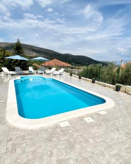 Villa Enjoy - Trogir - 7