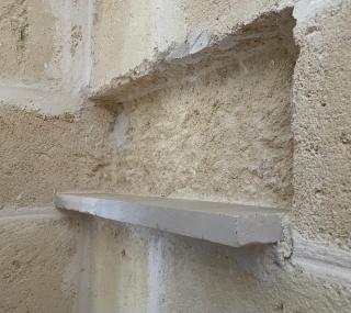 Masseria della Piana - Villanova di Ostuni - 9