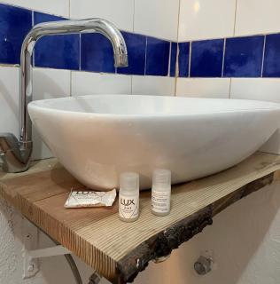 Masseria della Piana - Villanova di Ostuni - 8