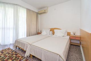 Hotel Raluca - 2