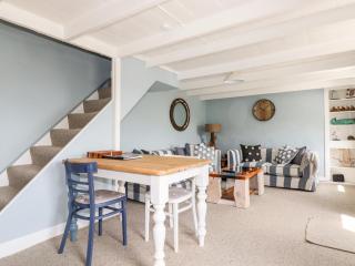 2 Cliff Cottages - Truro - 8