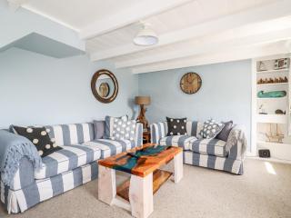 2 Cliff Cottages - Truro - 7