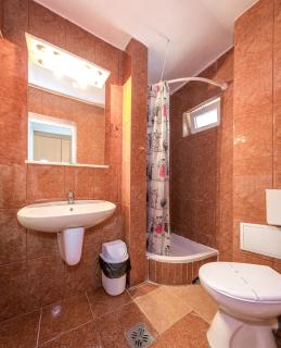 Hotel Raluca - Venus - 1