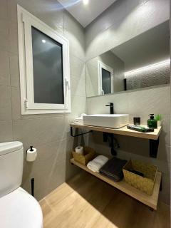 Town Hall Suite - Alicante - 2