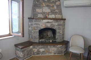 Riverside villas - 9