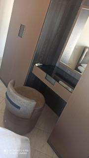 Riverside villas - 6