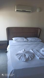 Riverside villas - 3