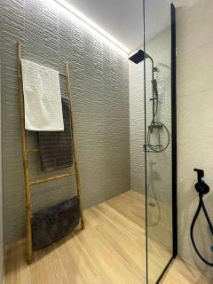 Town Hall Suite - Alicante - 7