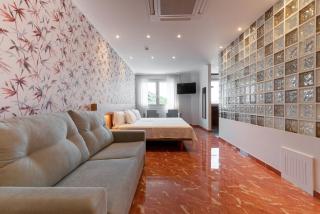Hotel Condado Ourense - 4