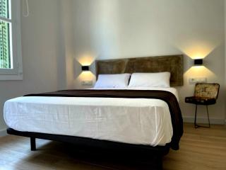 Town Hall Suite - Alicante - 9