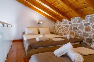 ADRIAN'S LUXURY APARTMENTS 1 - Drepano - 7