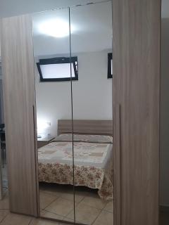 Accanto all'autostrada al centro tra Roma e Napoli - Pontecorvo - 5