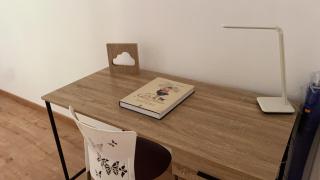 Casa marvuglia giachery - Palermo - 1
