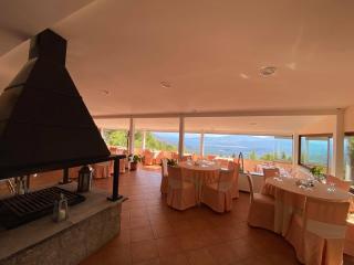 Bungalow - Camping Apollon - Delfi - 4