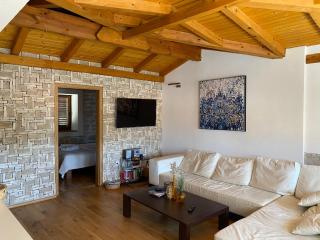 Villa Mediterranea - Murter - 4