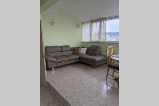 Exquisite Varna Views - 4