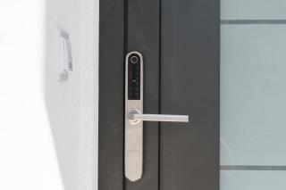 Iliana & Sarra Apartment 1 - 7