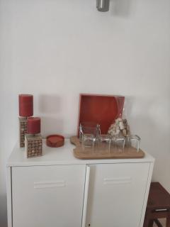 Dunas Mar - Alvor - 3