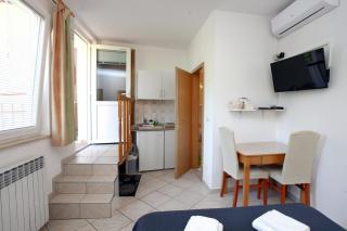 Bozena Studio KNEB - 2