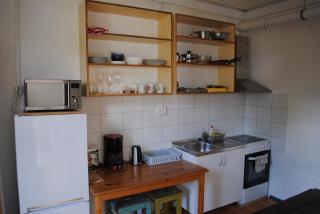 Aadelheide Family Apartments - Pärnu - 1