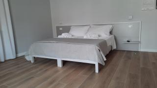 B&b Quattro Tesori - Canicattì - 8