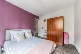 CHEZ MIMI - Bourbon-Lancy - 7