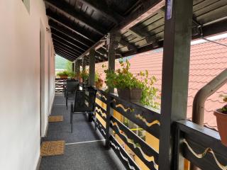 CASA GRETA - Lupeni - 6