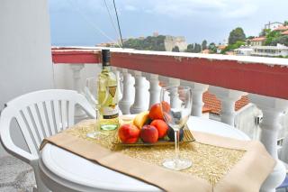 Guesthouse Elsa - Ulcinj - 0