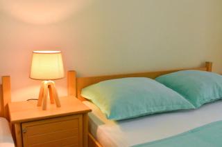 Guesthouse Elsa - Ulcinj - 3