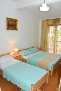 Guesthouse Elsa - Ulcinj - 5