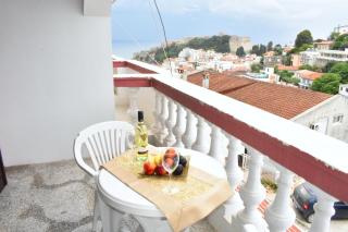 Guesthouse Elsa - Ulcinj - 9