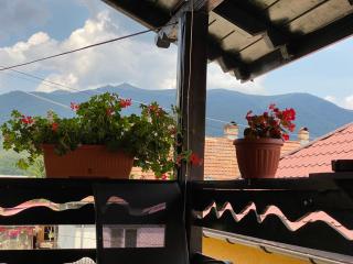 CASA GRETA - Lupeni - 5
