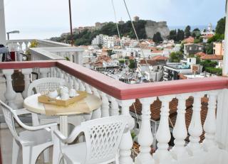 Guesthouse Elsa - Ulcinj - 1