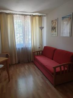 Apartamento Formigal - Sallent de Gállego - Sallent de Gállego - 5