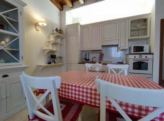 LA CASA SUL CORSO - 4