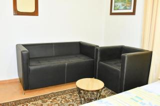 Guesthouse Elsa - Ulcinj - 2