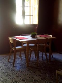 Traditional Townhouse Central Malta - unique location - 5