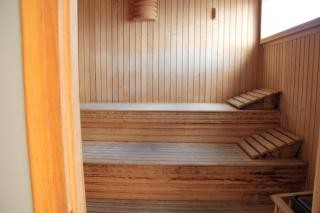 Palermo Soho Chic Studio -COCHERA OPCIONAL CON COSTO- - 8
