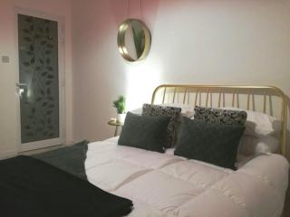 Traditional Townhouse Central Malta - unique location - Luqa - 0