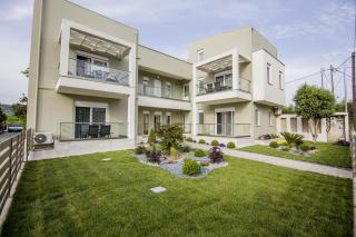 Armonia Resort - Ofrínion - 0