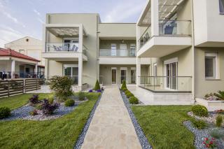 Armonia Resort - Ofrínion - 5