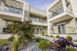 Armonia Resort - Ofrínion - 1