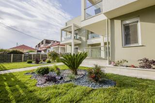 Armonia Resort - Ofrínion - 3