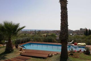 SUNSET HOUSE - San Leone - 8