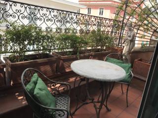 Hotel OKAPI - Roma - 4