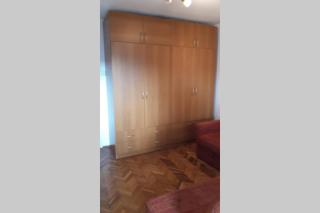 Cosy 2-bedroom apartment with an amazing panorama - Deva - 1