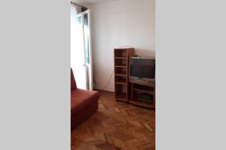 Cosy 2-bedroom apartment with an amazing panorama - Deva - 2